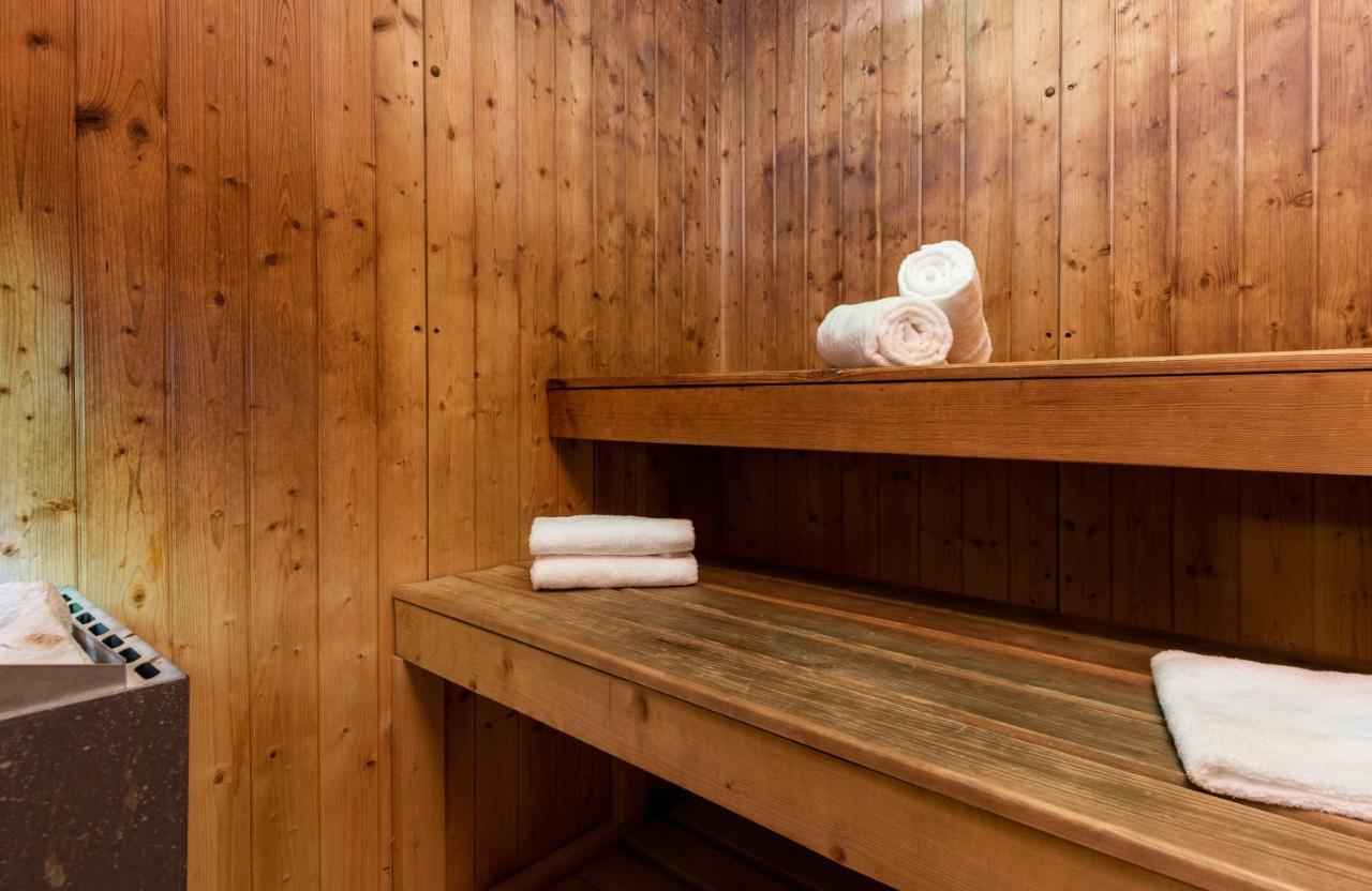 Leonardo Boutique Hotel Rome Termini Ngoại thất bức ảnh