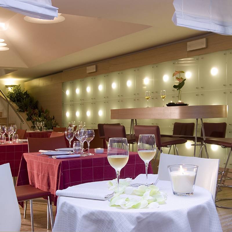 Leonardo Boutique Hotel Rome Termini Ngoại thất bức ảnh