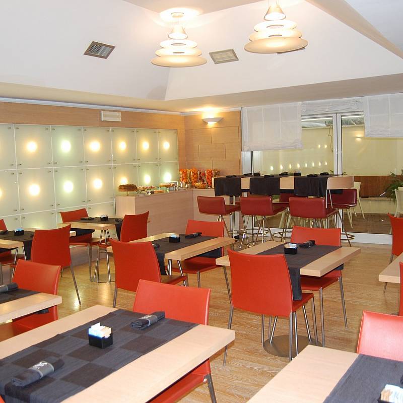 Leonardo Boutique Hotel Rome Termini Ngoại thất bức ảnh